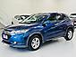 2015 Honda Vezel