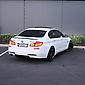 2013 BMW 530d