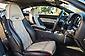 2010 Bentley Continental