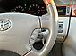 2002 Toyota Celsior
