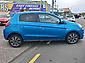 2018 Mitsubishi Mirage