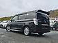 2012 Honda Step Wagon