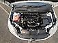 2011 Ford Focus