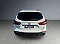 2018 Nissan Qashqai