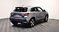 2022 Mitsubishi ASX