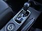 2013 Mitsubishi Outlander