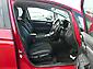 2015 Honda Fit Shuttle
