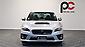 2016 Subaru WRX
