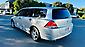 2004 Honda Odyssey