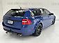 2016 Holden Commodore