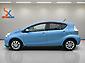 2014 Toyota Aqua