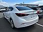 2016 Mazda Axela