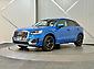 2017 Audi Q2