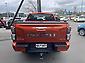2021 Isuzu D-Max