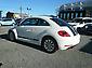2014 Volkswagen Beetle