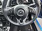 2016 Mazda MAZDA2