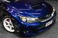 2011 Subaru Impreza