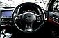 2012 Subaru Legacy
