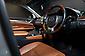 2013 Lexus GS 250