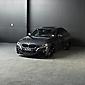 2014 BMW 320i