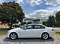 2012 BMW 320i