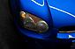 2002 Subaru Impreza