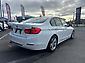 2013 BMW 320i