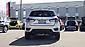 2022 Mitsubishi ASX
