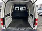 2012 Volkswagen Caddy