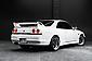 1997 Nissan Skyline