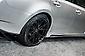 2012 Lexus GS 350