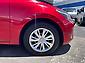 2014 Mazda Demio