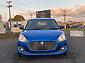 2018 Suzuki Swift