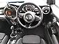 2014 MINI Cooper