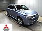 2013 Mitsubishi Outlander Phev