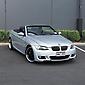 2008 BMW 335i