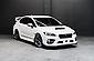 2015 Subaru WRX