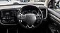 2015 Mitsubishi Outlander