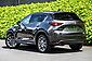 2019 Mazda CX-5 25T 4WD Exclusive