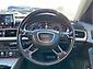 2016 Audi A6 4wd