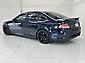 2013 Ford Falcon