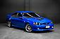 2005 Ford Falcon
