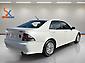 2003 Toyota Altezza