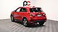 2022 Mitsubishi ASX