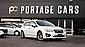 2012 Subaru Impreza