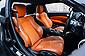2009 Nissan Fairlady