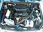 1995 MINI 1300cc fuel injected Rover