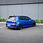 2006 Volkswagen Golf