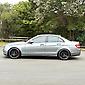 2008 Mercedes-Benz C250