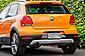 2014 Volkswagen Polo